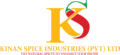 kinanspiceindustries